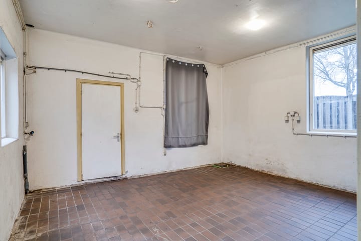 Foto 13 van Auerschootseweg 8