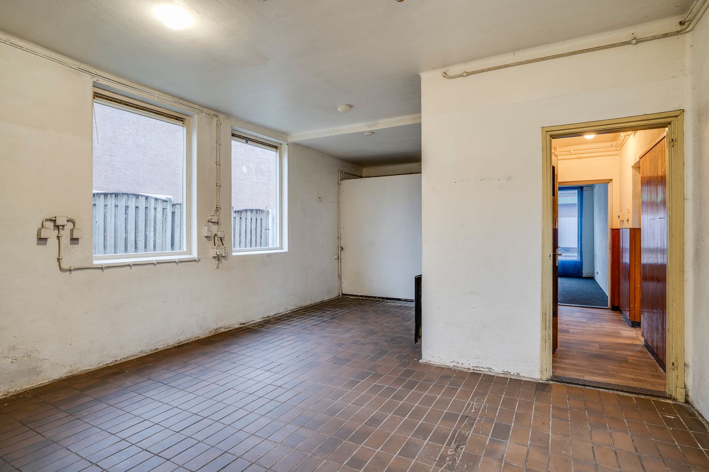 Foto 14 van Auerschootseweg 8