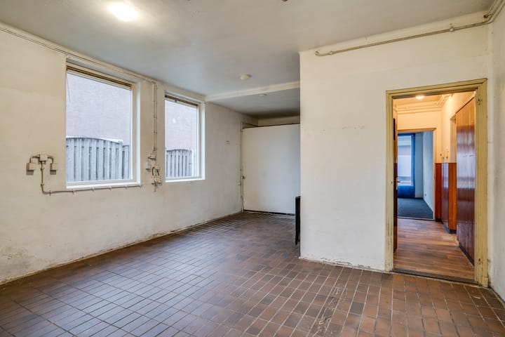 Foto 14 van Auerschootseweg 8