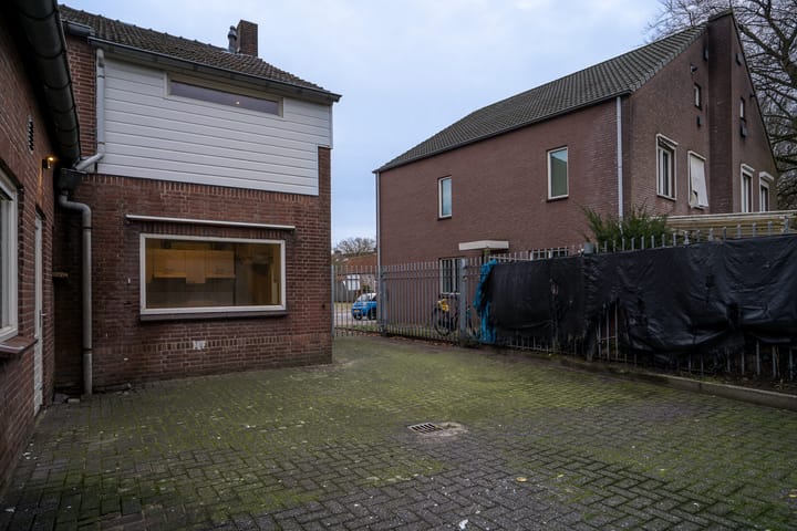 Foto 15 van Auerschootseweg 8