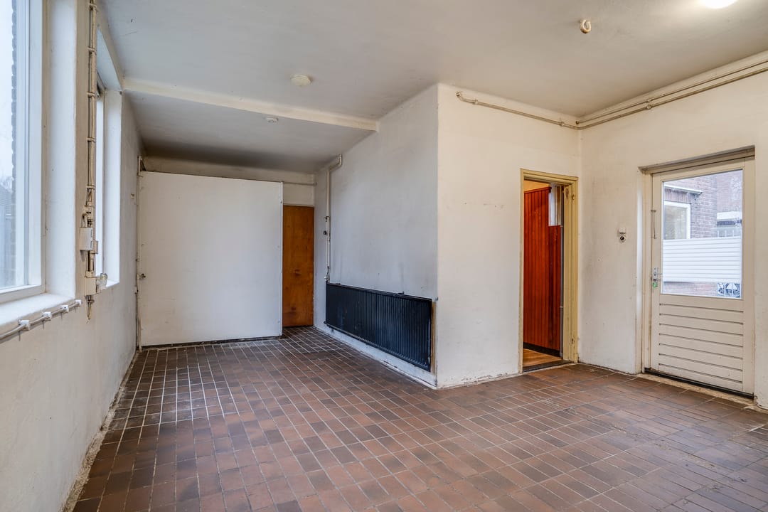 Foto 16 van Auerschootseweg 8