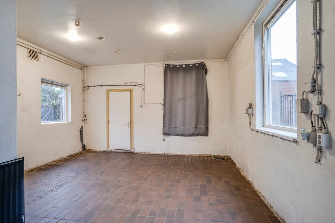 Foto 17 van Auerschootseweg 8