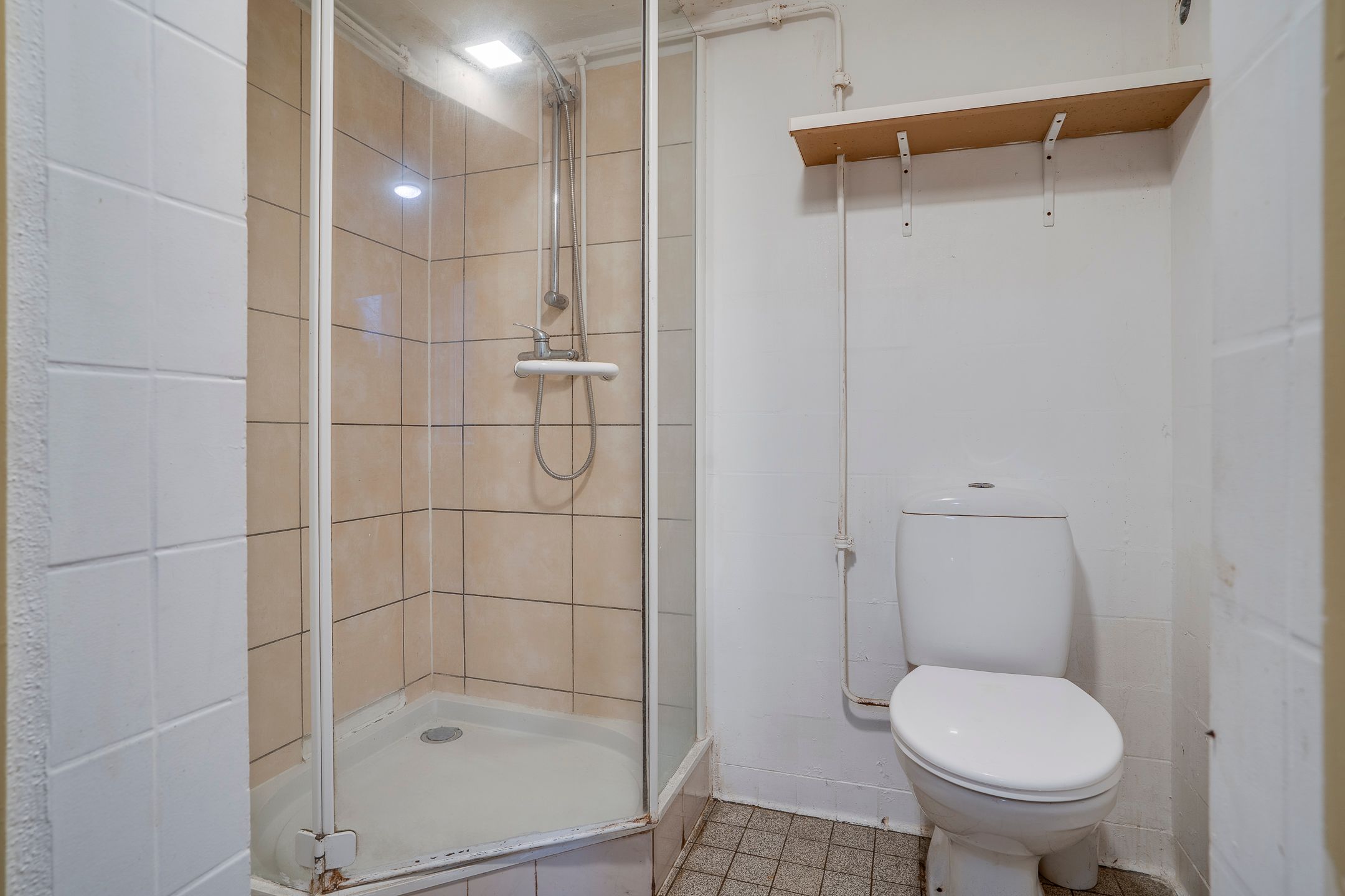 Foto 18 van Auerschootseweg 8