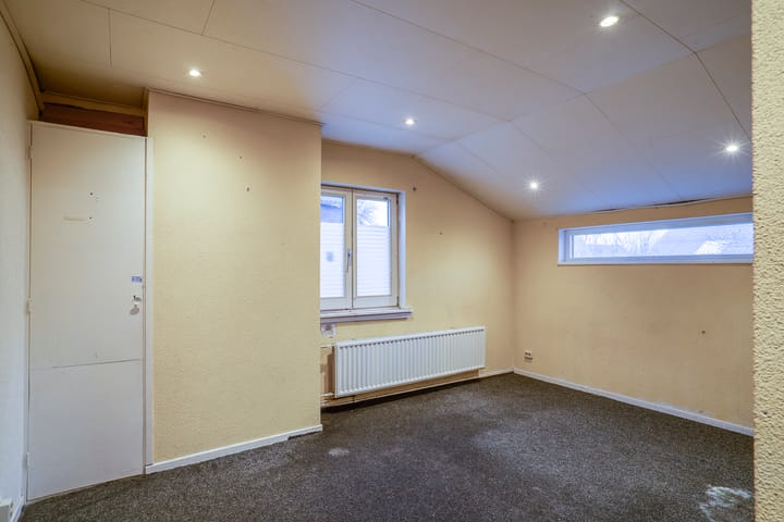 Foto 19 van Auerschootseweg 8