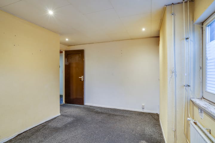 Foto 20 van Auerschootseweg 8