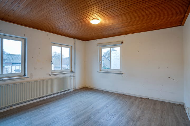 Foto 21 van Auerschootseweg 8