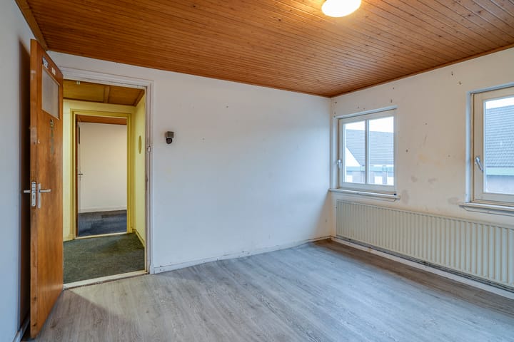 Foto 22 van Auerschootseweg 8