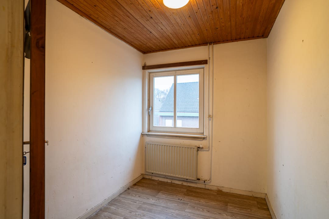 Foto 23 van Auerschootseweg 8