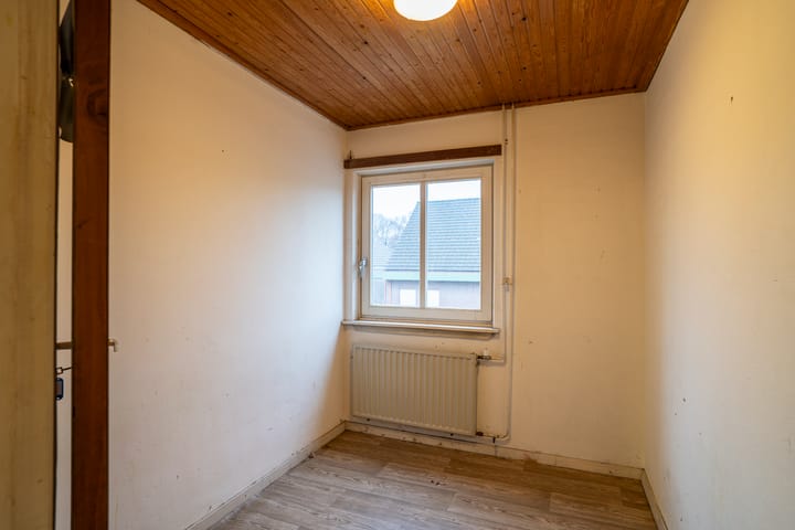 Foto 23 van Auerschootseweg 8