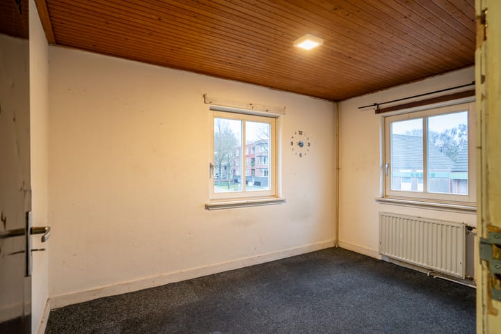 Foto 24 van Auerschootseweg 8