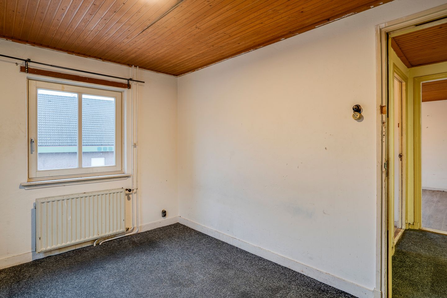 Foto 25 van Auerschootseweg 8