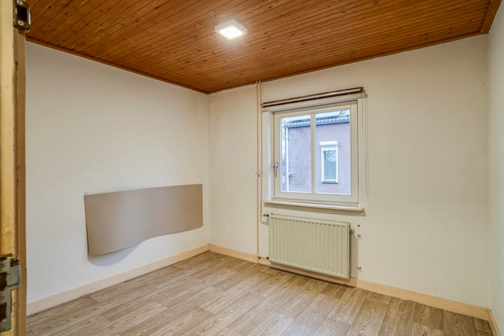 Foto 26 van Auerschootseweg 8