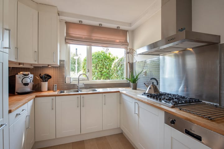 Photo 3 of Hannie Schaftsingel 32