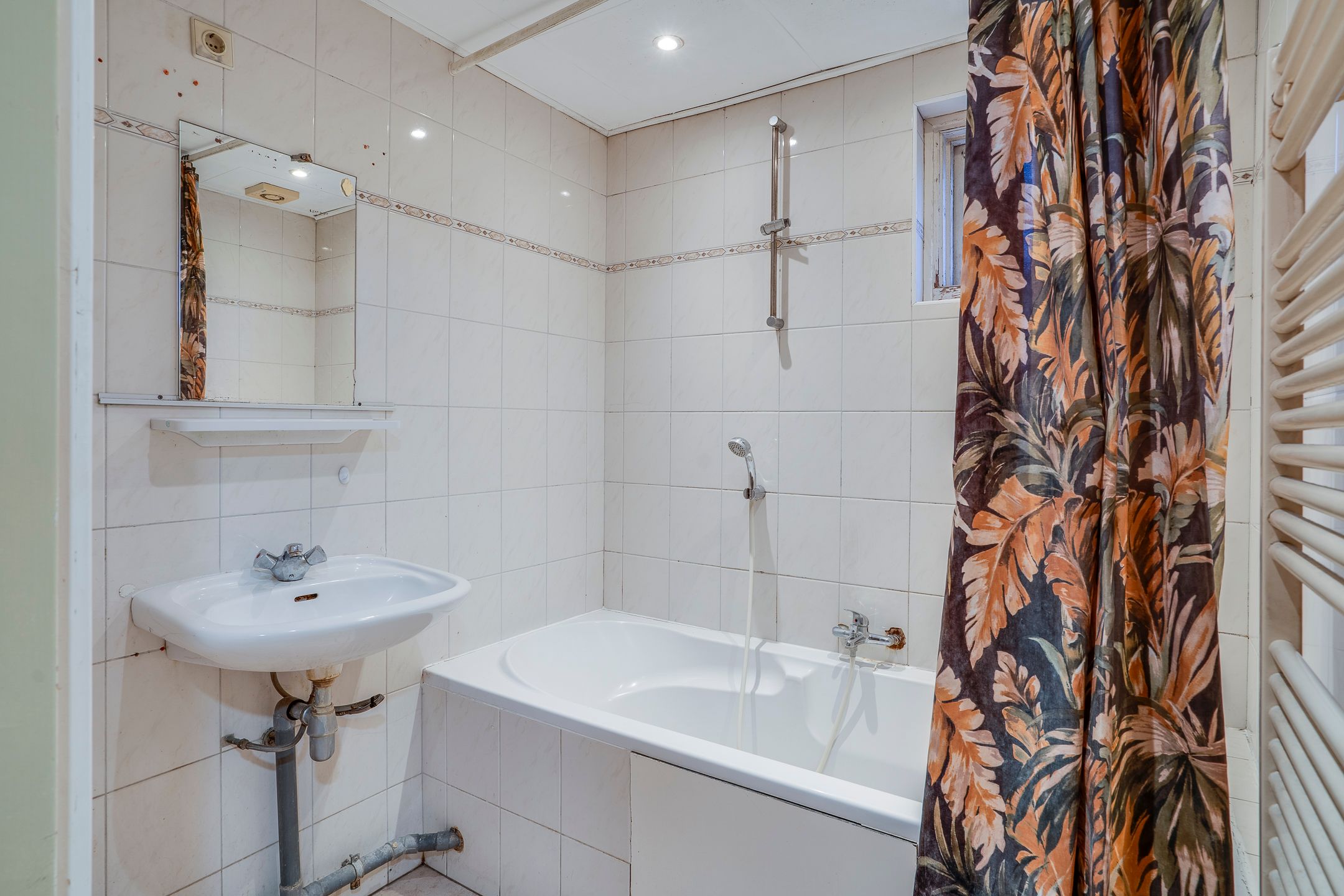 Foto 27 van Auerschootseweg 8