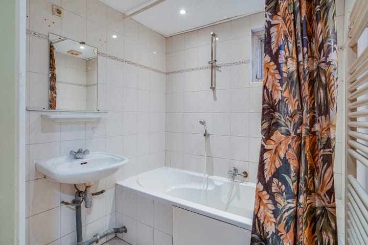 Foto 27 van Auerschootseweg 8