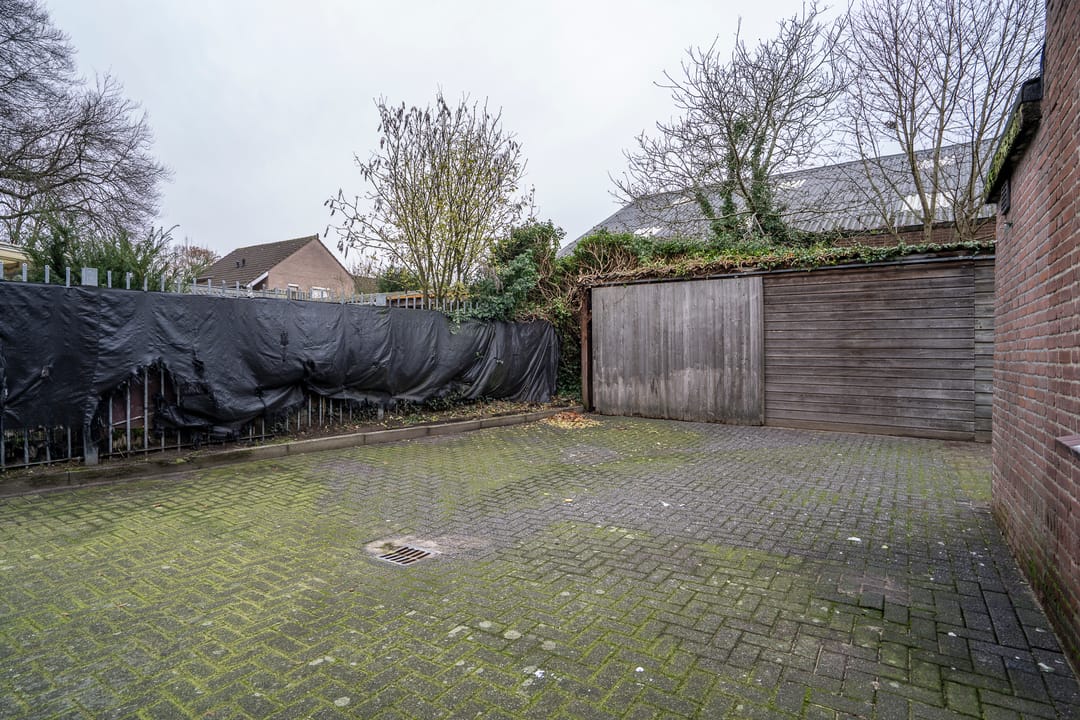 Foto 28 van Auerschootseweg 8