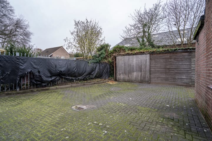 Foto 28 van Auerschootseweg 8