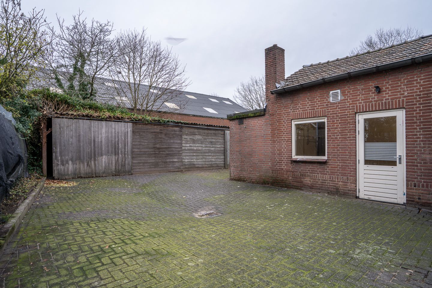 Foto 29 van Auerschootseweg 8