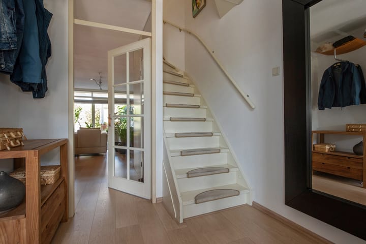 Photo 6 of Hannie Schaftsingel 32