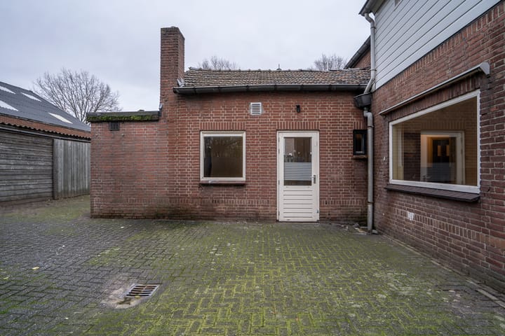 Foto 30 van Auerschootseweg 8