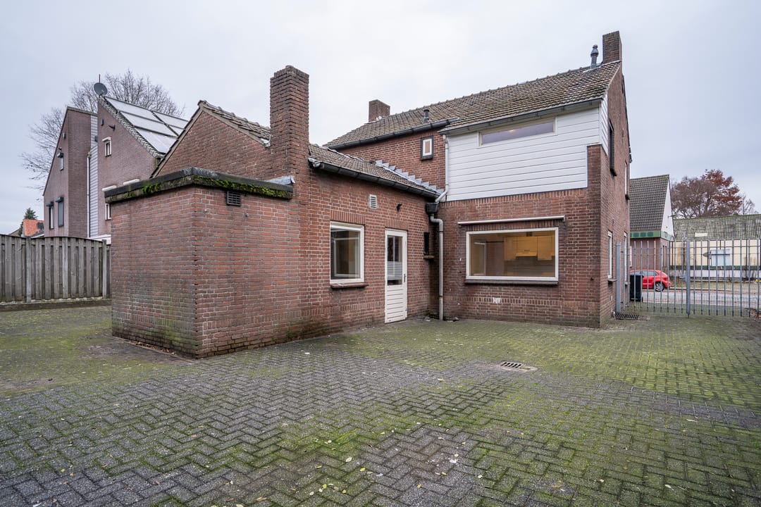 Foto 31 van Auerschootseweg 8