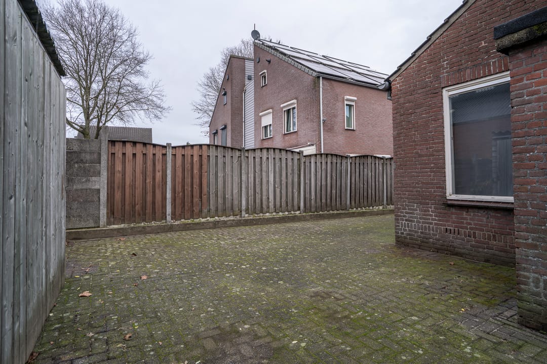 Foto 32 van Auerschootseweg 8