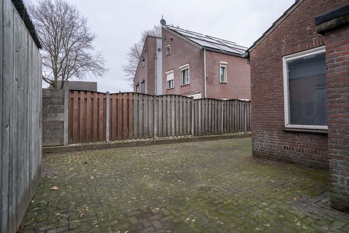 Foto 32 van Auerschootseweg 8