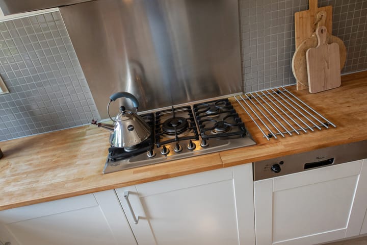 Photo 11 of Hannie Schaftsingel 32