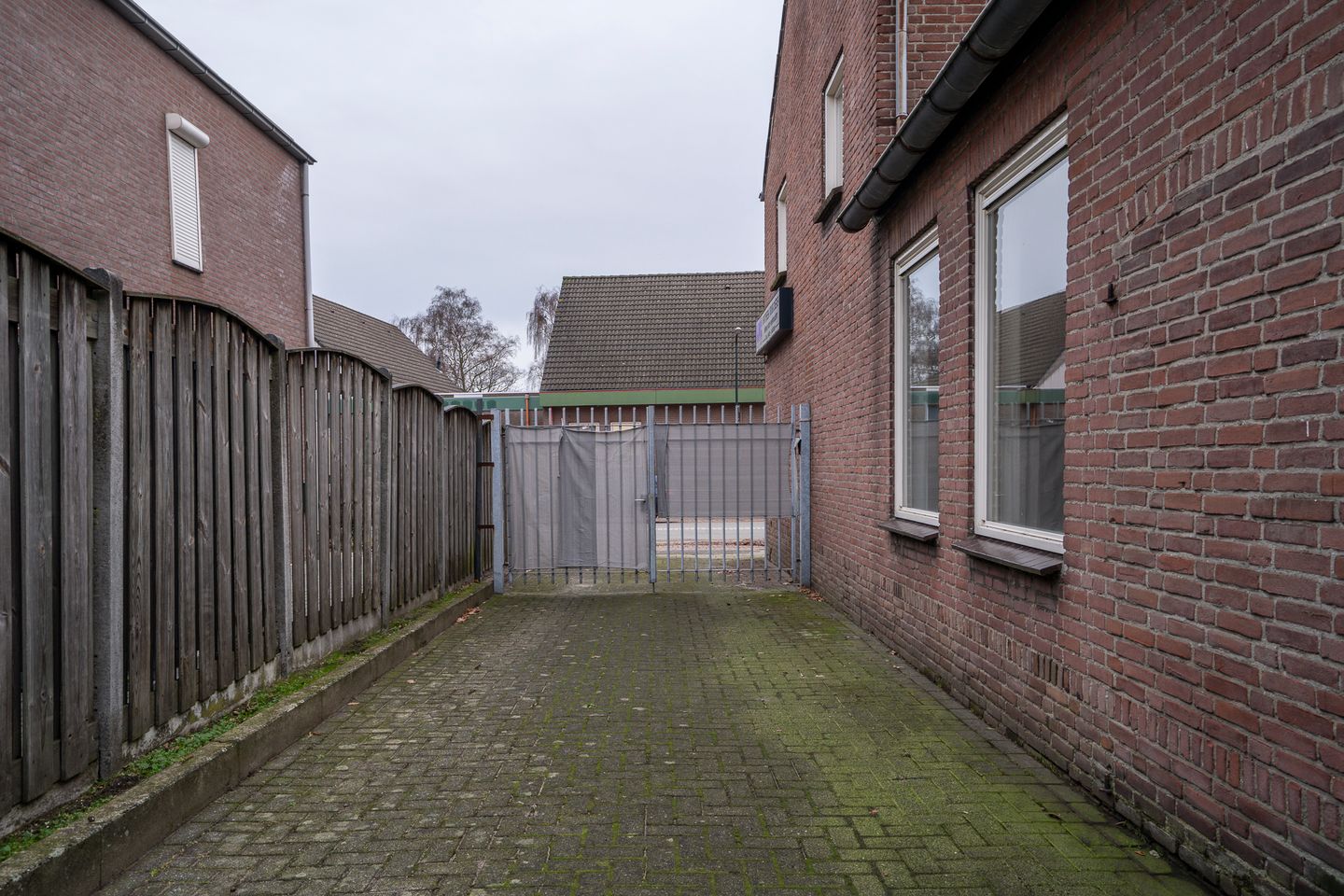 Foto 34 van Auerschootseweg 8