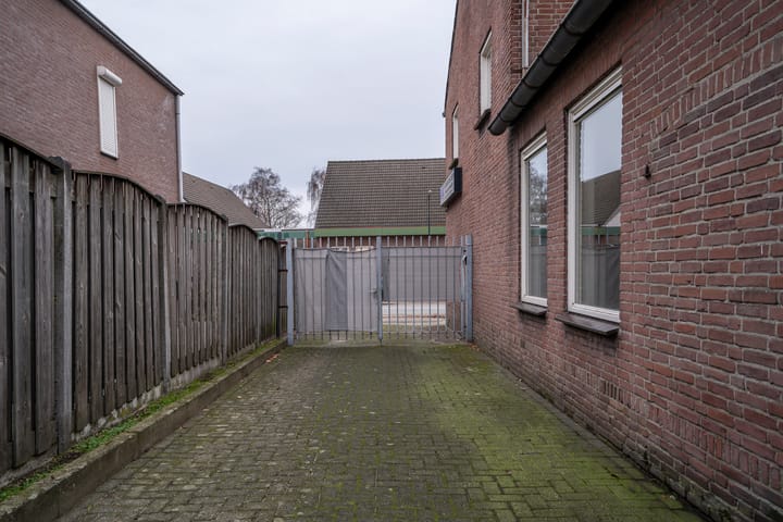 Foto 34 van Auerschootseweg 8