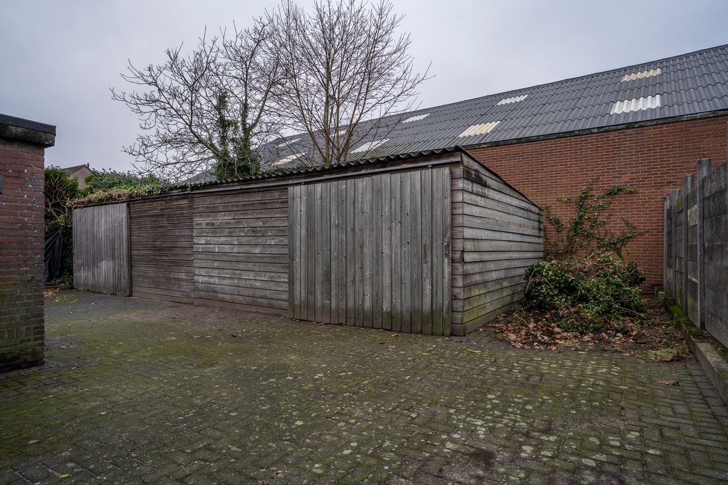 Foto 35 van Auerschootseweg 8