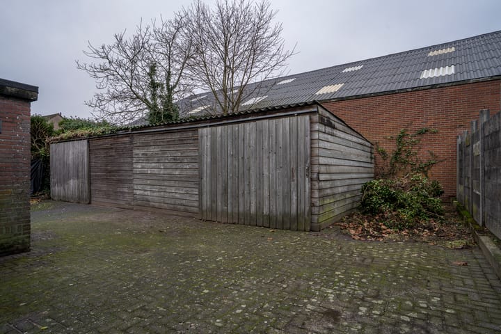 Foto 35 van Auerschootseweg 8