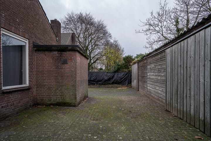 Foto 36 van Auerschootseweg 8