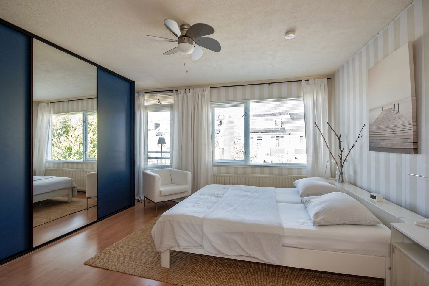 Foto 14 van Hannie Schaftsingel 32