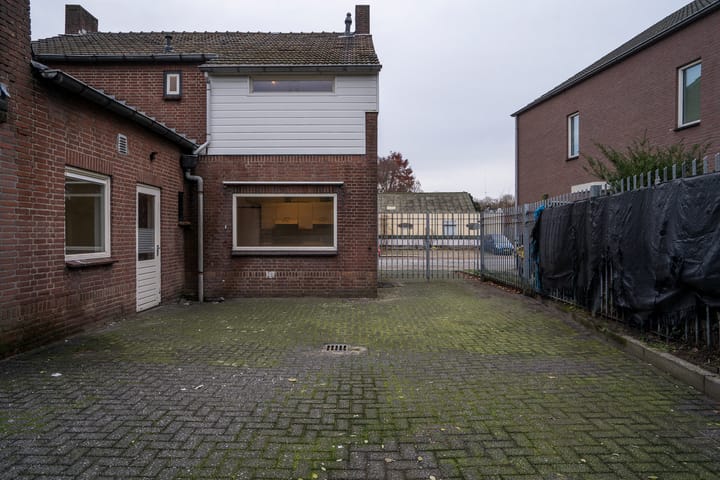 Foto 37 van Auerschootseweg 8