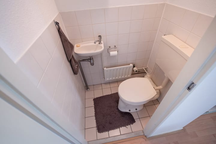 Photo 17 of Hannie Schaftsingel 32