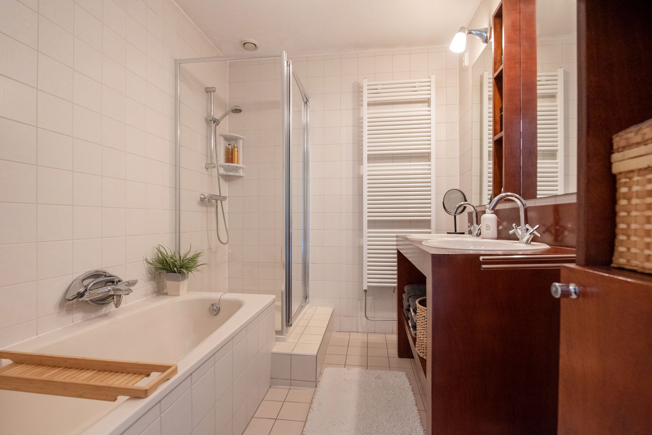 Foto 18 van Hannie Schaftsingel 32