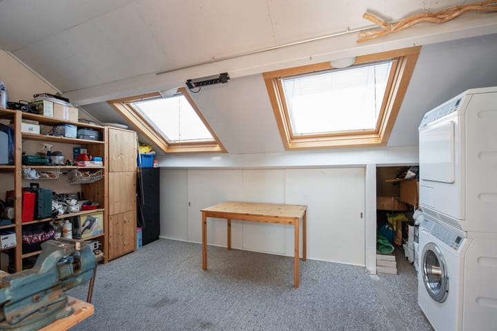 Photo 19 of Hannie Schaftsingel 32