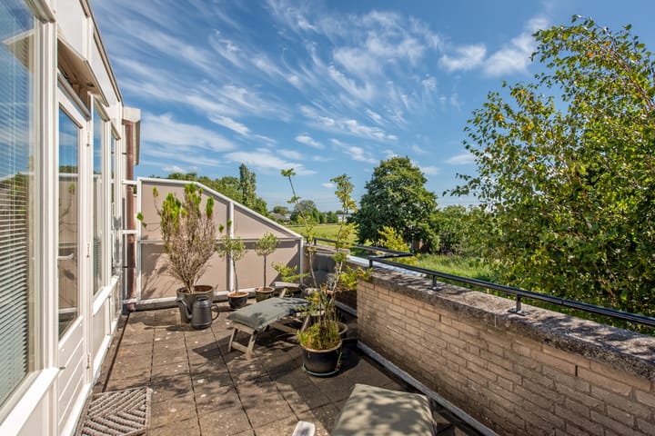 Photo 21 of Hannie Schaftsingel 32