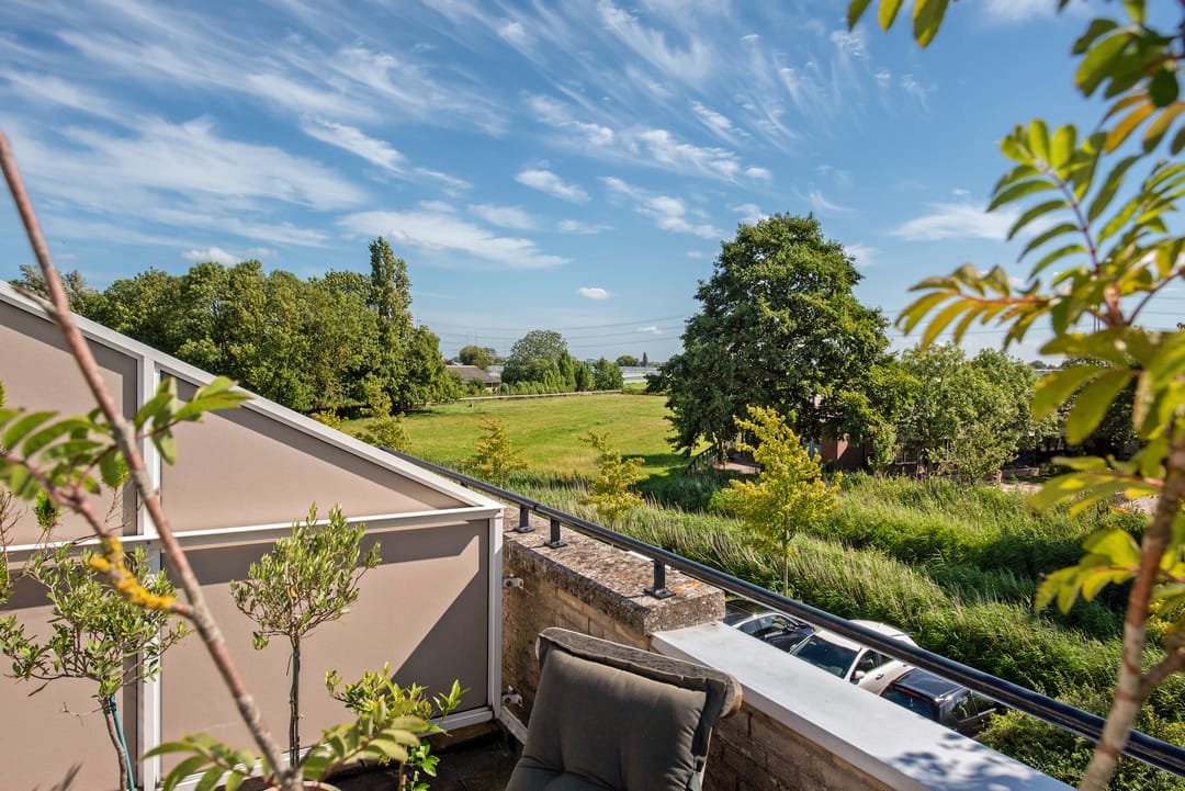 Foto 22 van Hannie Schaftsingel 32