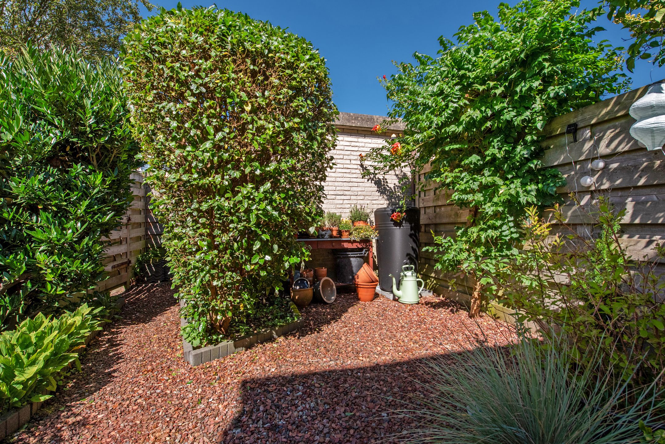 Foto 24 van Hannie Schaftsingel 32