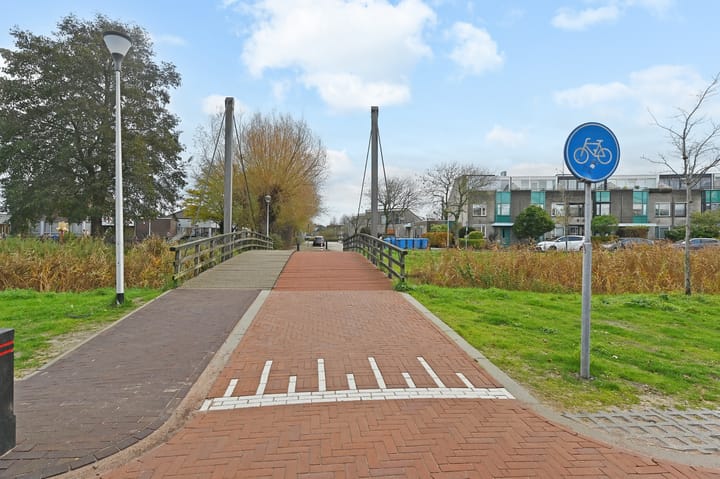 Photo 28 of Hannie Schaftsingel 32