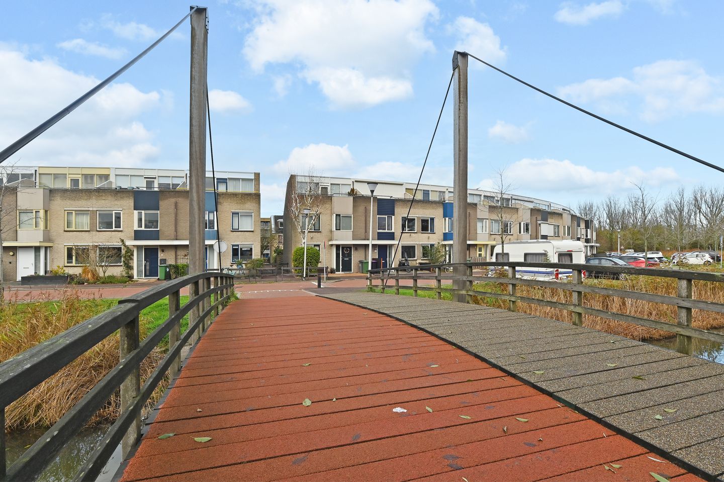 Foto 29 van Hannie Schaftsingel 32