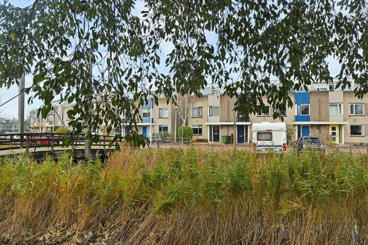 Photo 30 of Hannie Schaftsingel 32