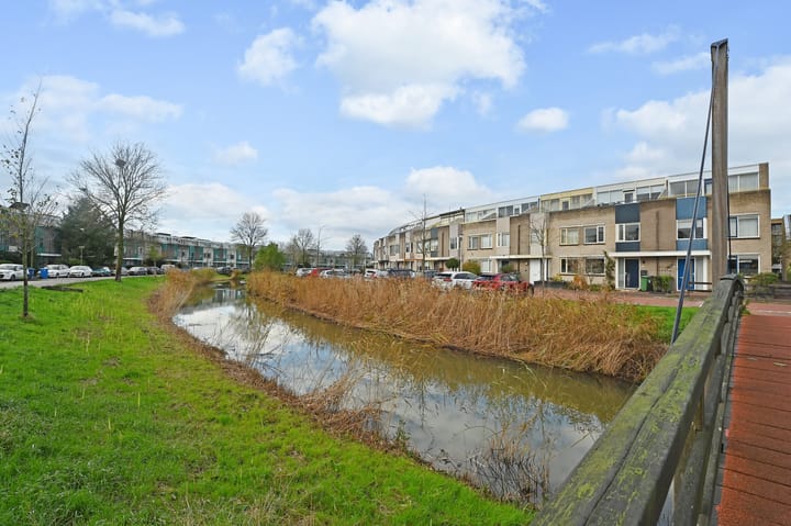 Photo 31 of Hannie Schaftsingel 32