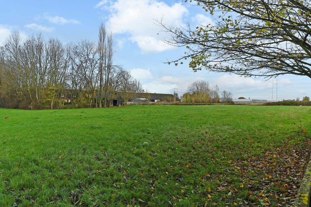 Foto 32 van Hannie Schaftsingel 32