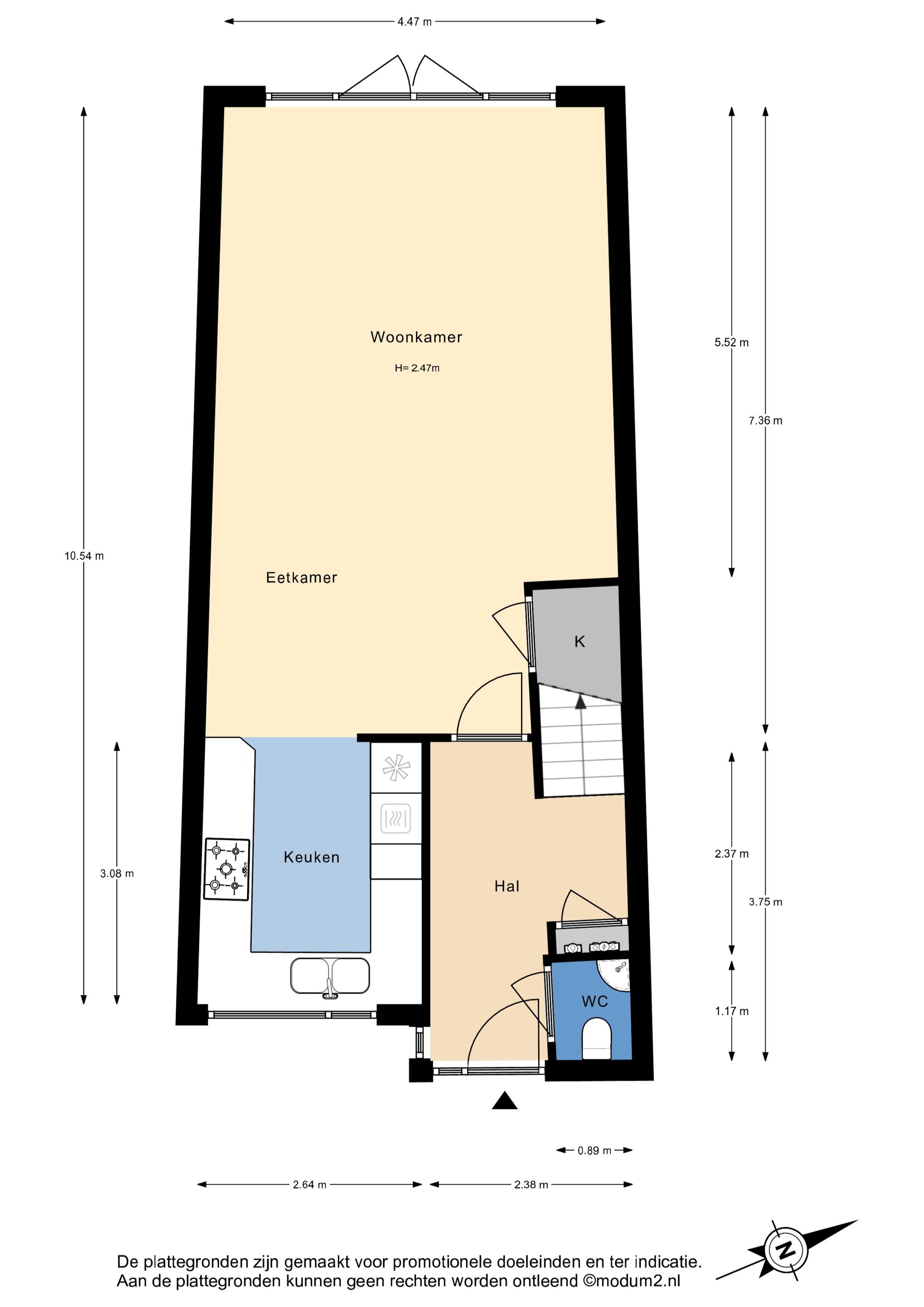 Foto 33 van Hannie Schaftsingel 32