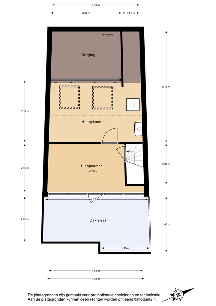 Photo 35 of Hannie Schaftsingel 32