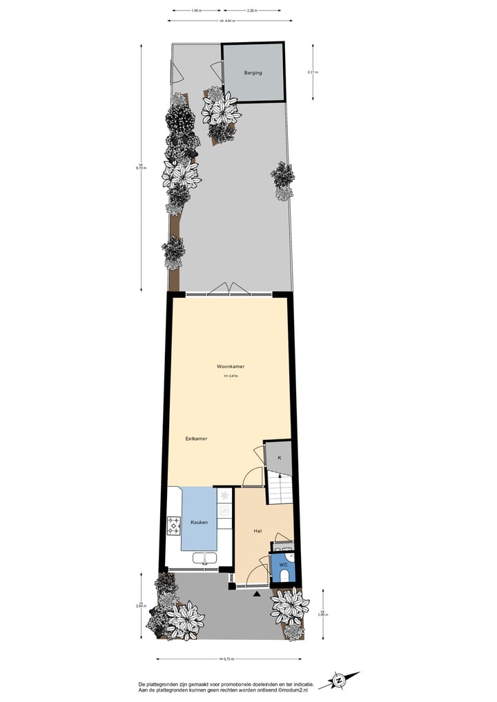 Photo 36 of Hannie Schaftsingel 32