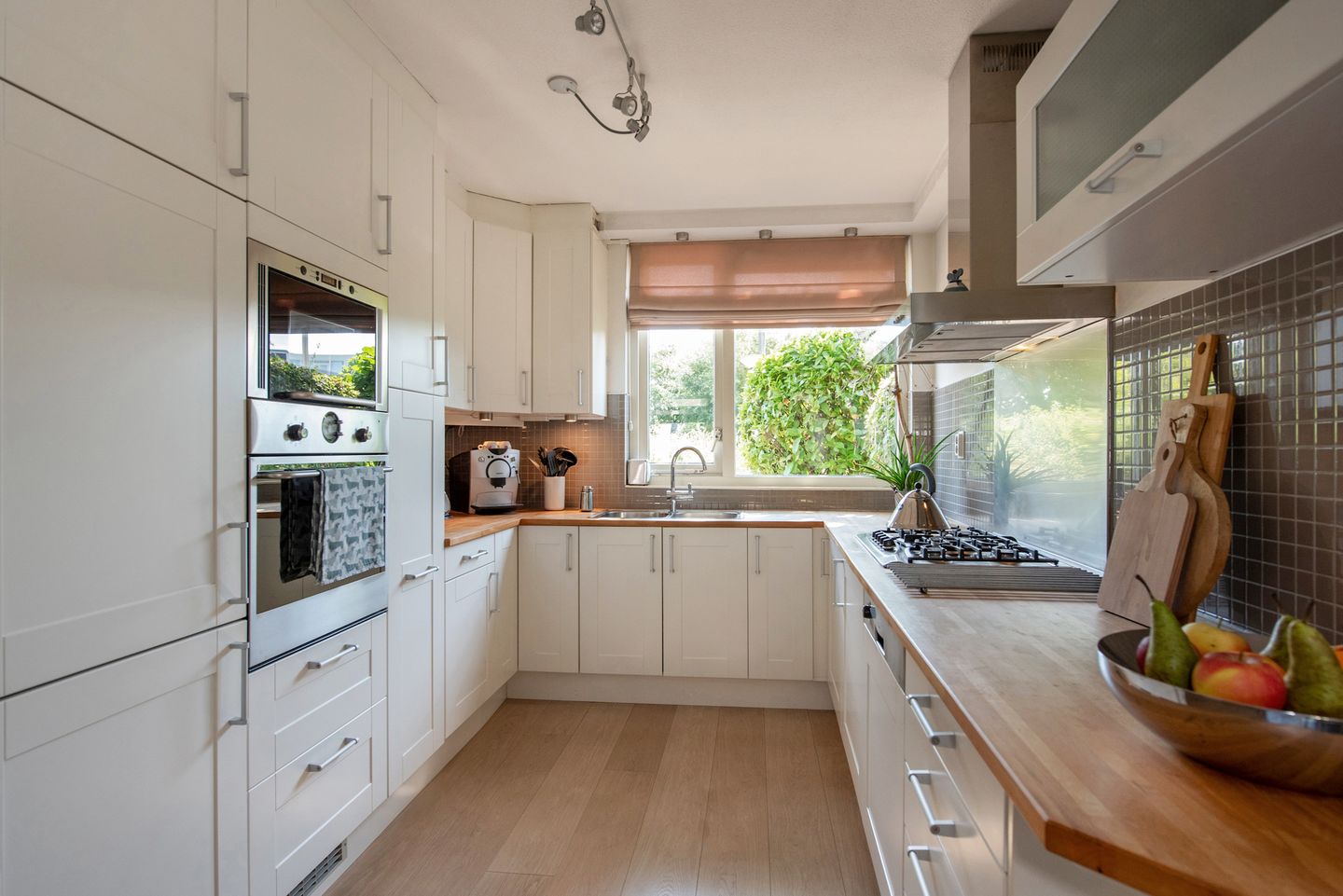 Foto 10 van Hannie Schaftsingel 32